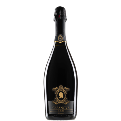 PROSSECO ”Casanova”